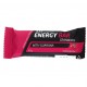 Energy Bar (50г)